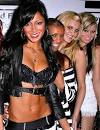 The Pussycat Dolls Picture 4