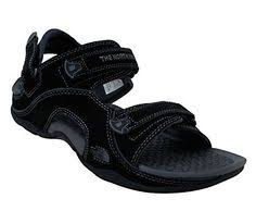 Men's Athletic Sandals on Pinterest | Water Sports, Slide Sandals ...