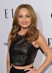 Giada De Laurentiis Archives - Page 2 of 2 - HawtCelebs - HawtCelebs