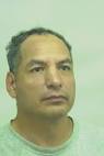 Edward Jay Whittaker Information - Criminal Offender or Sex Offender Details