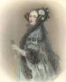 http://upload.wikimedia.org/wikipedia/commons/thumb/2/2e/Ada_Lovelace_1838.jpg/270px-Ada_Lovelace_1838.jpg