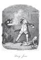 Davy Jones' Locker - Wikipedia, the free encyclopedia