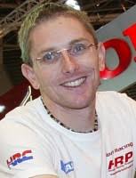 Oktober 2007: Martin Bauer, Deutscher Superbike-Meister 2007 auf Honda ... - martin_bauer