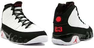 Chris Brown & Nelly rocking Jordan 9 Retro and Rare Air Sneakers ...