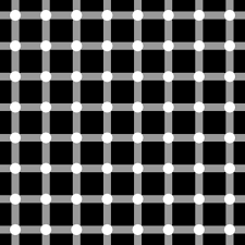 images?q=tbn:ANd9GcRMRCBntjaDCexWAEUEBitPE-FywjqkSJOLPACu8ZvHb_uSGkZS
