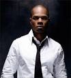 Kirk Franklin Image Kirk Franklin – Free listening, videos, concerts, stats ... Picture 0