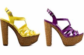أحلى تشكيلة أحذية 2013... - صفحة 9 Images?q=tbn:ANd9GcRMRFn10gHx6RhneviKHk9WCST8HapQAKm8H54cjkOZc-B72155