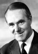 John Cornforth - Autobiography
