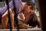 The Vow