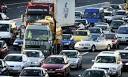 Traffic radio service succumbs to government cuts | Media | The.
