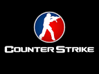 Counter Strike 1.6 ported to Android, just as awesome as PC ...