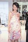 TVB Celebrity News  Ada Choi natural delivery wants to experience