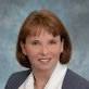 Kathy Fox