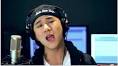 (Lighters) - Jason Chen,