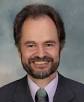 Jon Frederickson, MSW