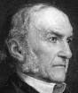 William Gladstone