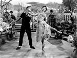 An American in Paris