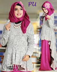 ayuatariolshop DISTRIBUTOR BAJU HIJABERS TANGAN PERTAMA ONLINE ...