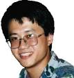 This is Kan. After more than