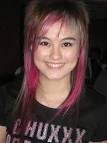 Agnes Monica