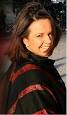 Anne-Marie David - 170px-Annemariedavid