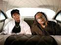 Image Ying Yang Twins, Salt Shaker Picture