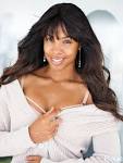 Image Kelly Rowland: Not a Drop of Picture