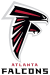 Atlanta Falcons