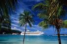 Cruising Towards Retirement - EFAM | Escape From America Magazine ...