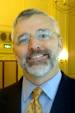 NetSuite CEO Zach Nelson