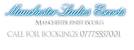 img_header_logo.png