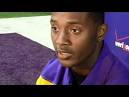 LSU vs Florida Review