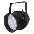 http://cdn.fluxitylighting.com/wp-content/uploads/2010/06/LED-par64.jpg