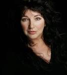 Kate Bush Kate_bush_thumb - images?q=tbn:ANd9GcRMVoTLceTVXqnMfrqKwGeBMINBUsn_mXIJ-jaVsPDtn6k8FhKjhxiigPzCAg