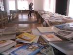 Happy International Book Day! « Blue(r) Highways