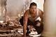 Box office preview: 'The Heat' brings the heat against 'White House Down'