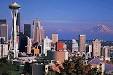 Thoughts from Seattle