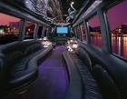 Party Bus Long Island, Limo Bus Long Island, Limo Party Bus Long ...