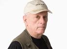 A Note from Ric O'Barry