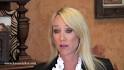 Divorce Records - Instant Online Records Retrieval. Posted on Admin - 2124717.3.3