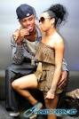 KEYSHIA COLE XPOSES HER BOYFRIEND! | MissXpose