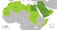 Arab–Israeli conflict - Wikipedia, the free encyclopedia