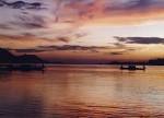 File:Homeward bound.jpg - Wikipedia, the free encyclopedia