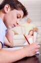 Adolescent Psychology.