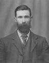 George Collier - (