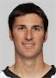 Matt Stover
