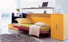 How to Manage A Small Room | Best Home Inspirations