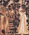 KingTutOne.com | Ankhesenamun