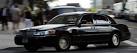 Uber San Francisco Lowers Fares 10% For Town Car, Opens UBERx For All