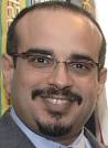 Al-Ahmad Al-Jaber Al-Sabah